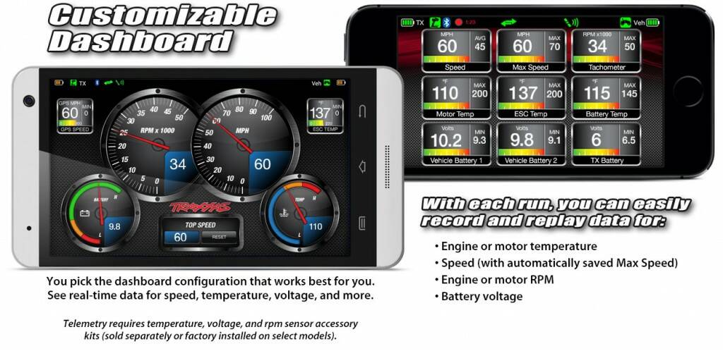 6510-TQi-BT-customizable-dashboard-60mph-electric.jpg