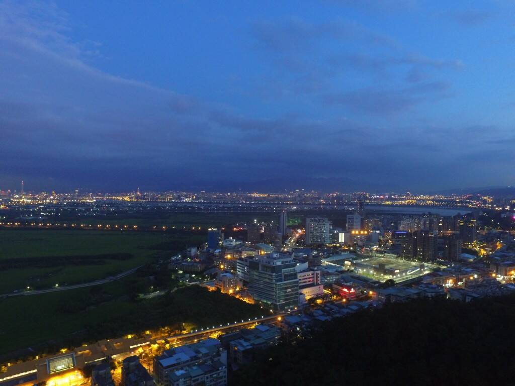 DJI_0057.JPG