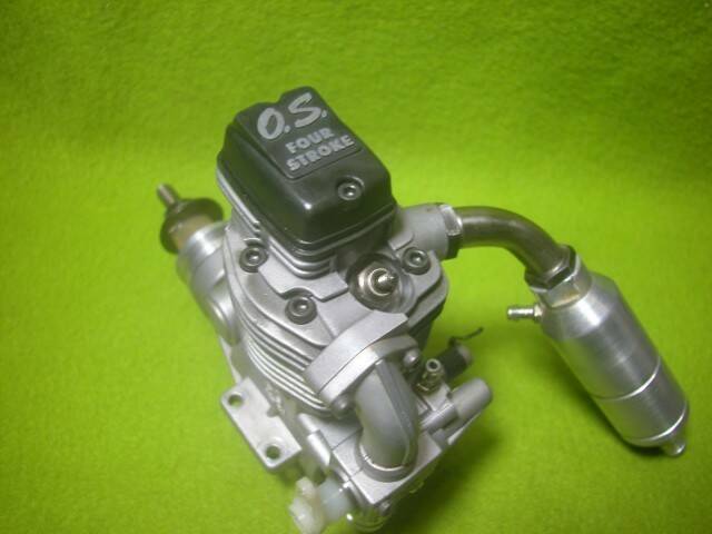 格式工廠DSCN3252.jpg
