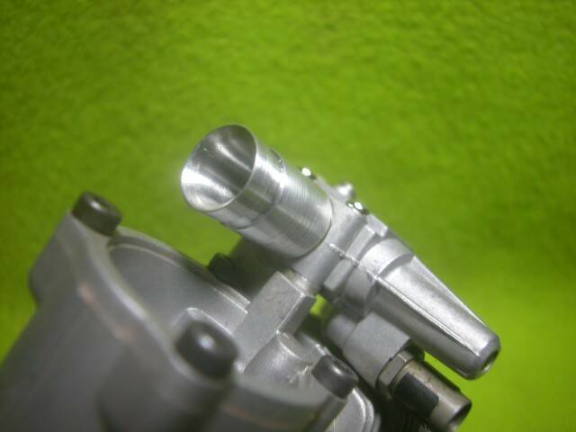 格式工廠DSCN3250.jpg