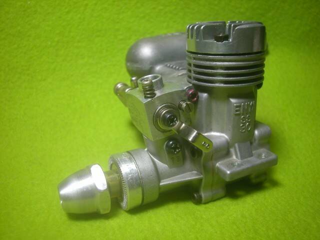 格式工廠DSCN3244.jpg