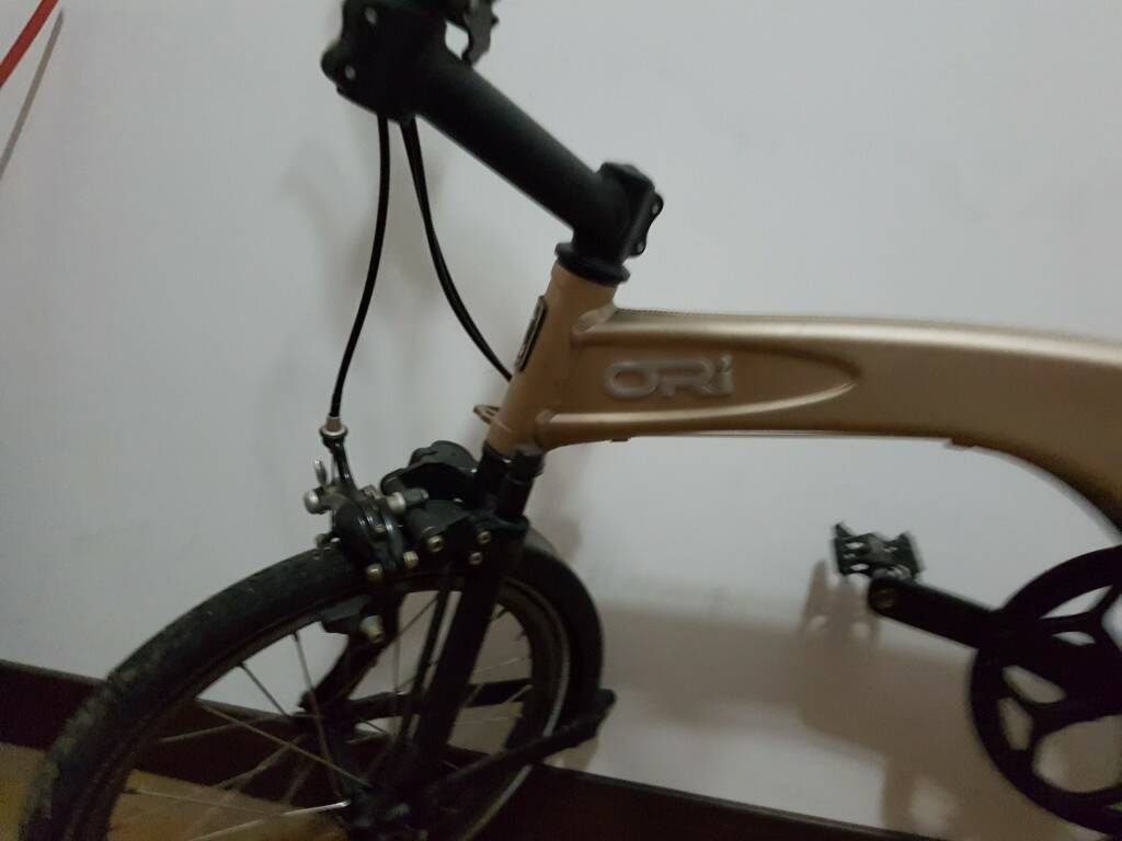 20160830_220819.jpg