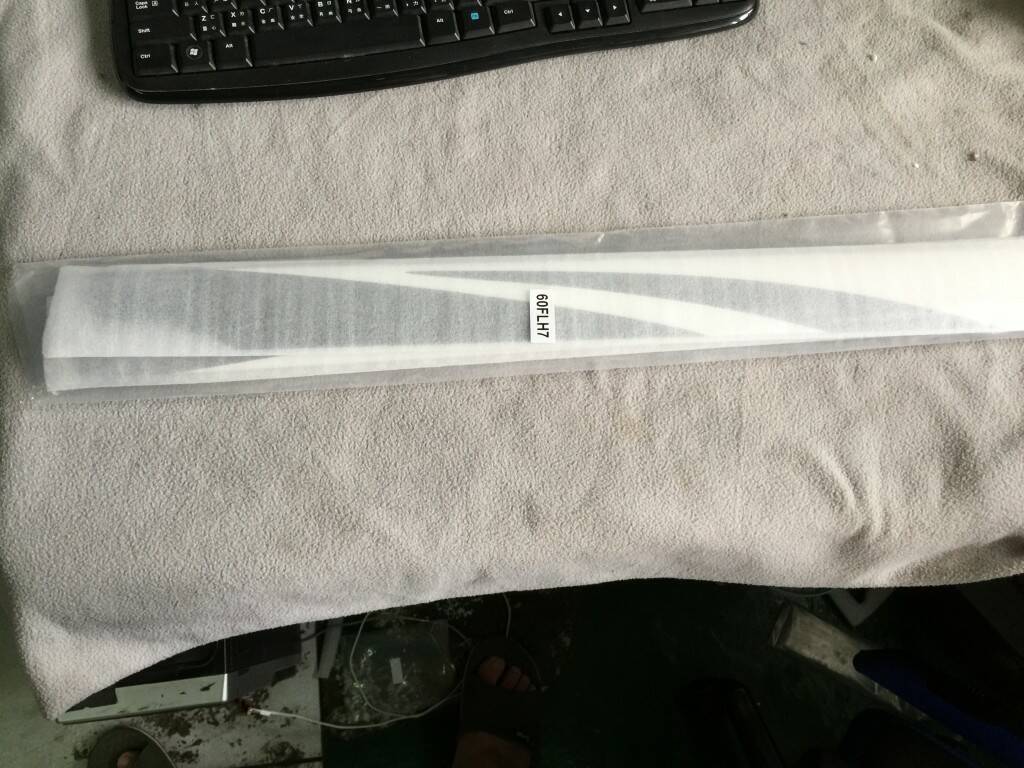 image.jpeg