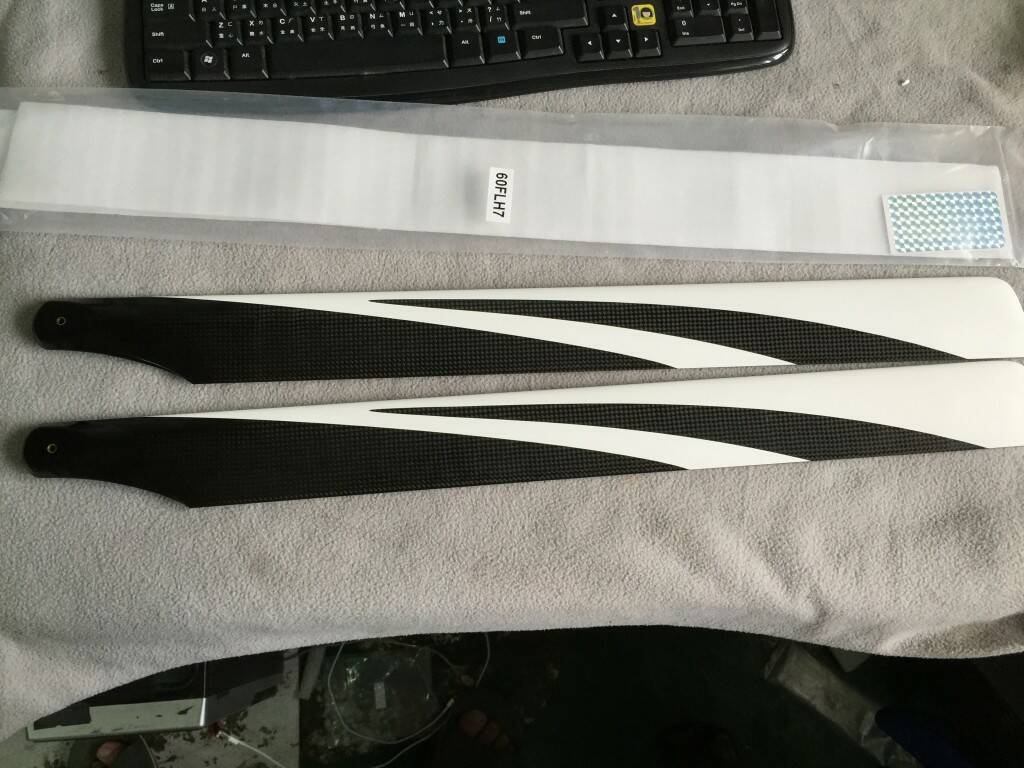 image.jpeg