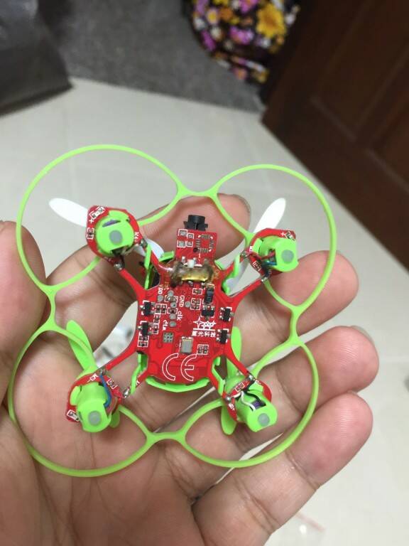S__2711555.jpg