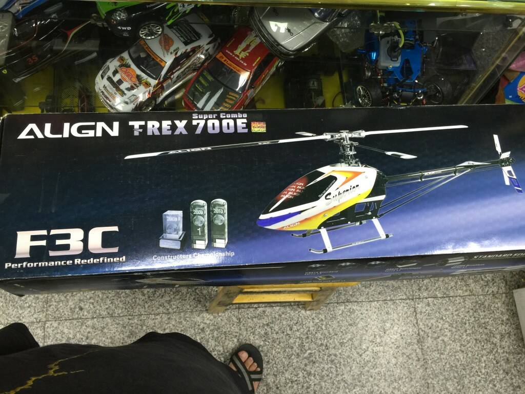 image.jpeg