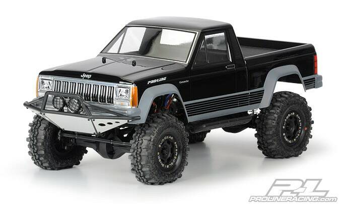 Jeep-1.jpg