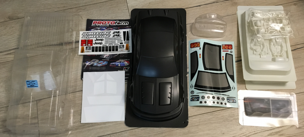 Car.png