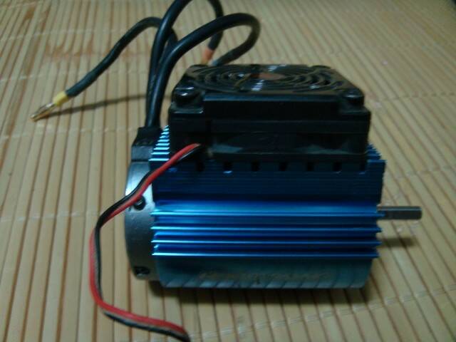 DSC00764 (640x480).jpg