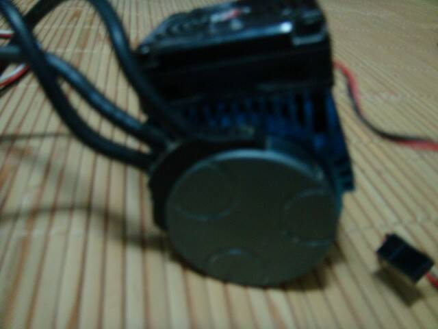 DSC00763 (640x480).jpg