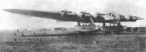 Kalinin_K-7_worldwartwo.filminspector.com_9.jpg