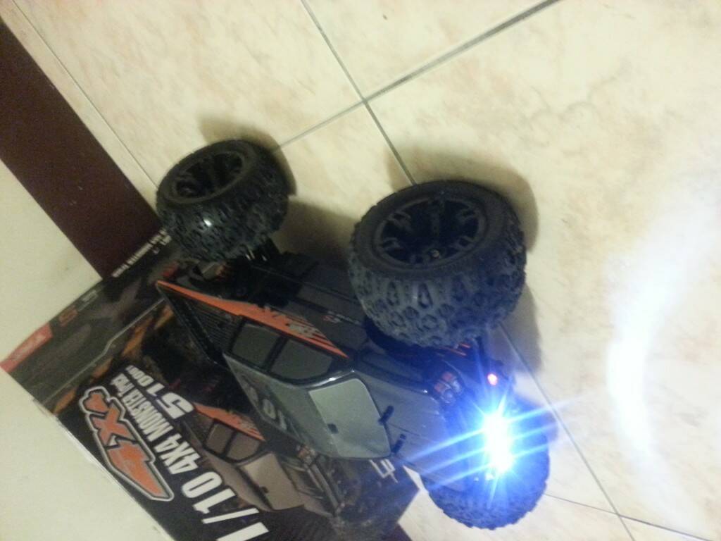 20160912_225130.jpg