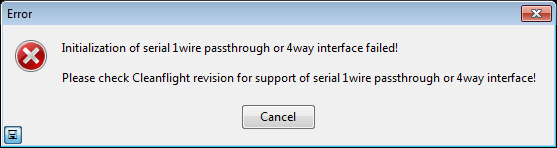 ErrorInitializationofserial1wi_160914_1.png