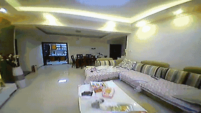 1.gif