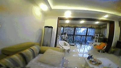 2.gif