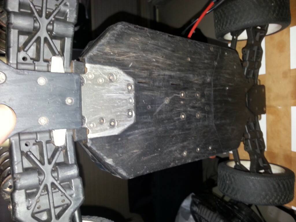 20160912_221833.jpg