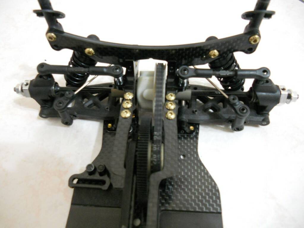DSCN0028.JPG