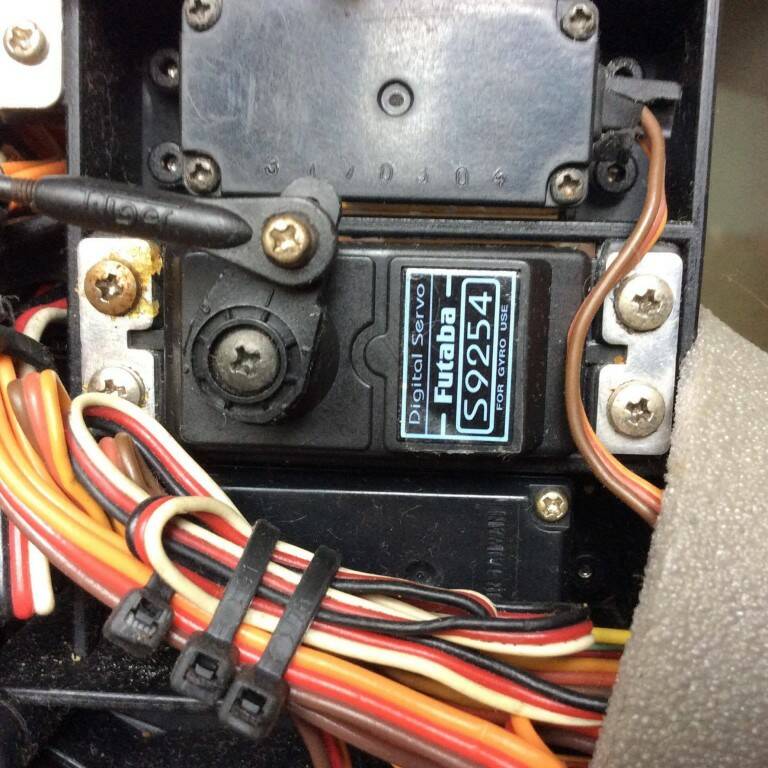14375410_620622194779197_531932414_o.jpg
