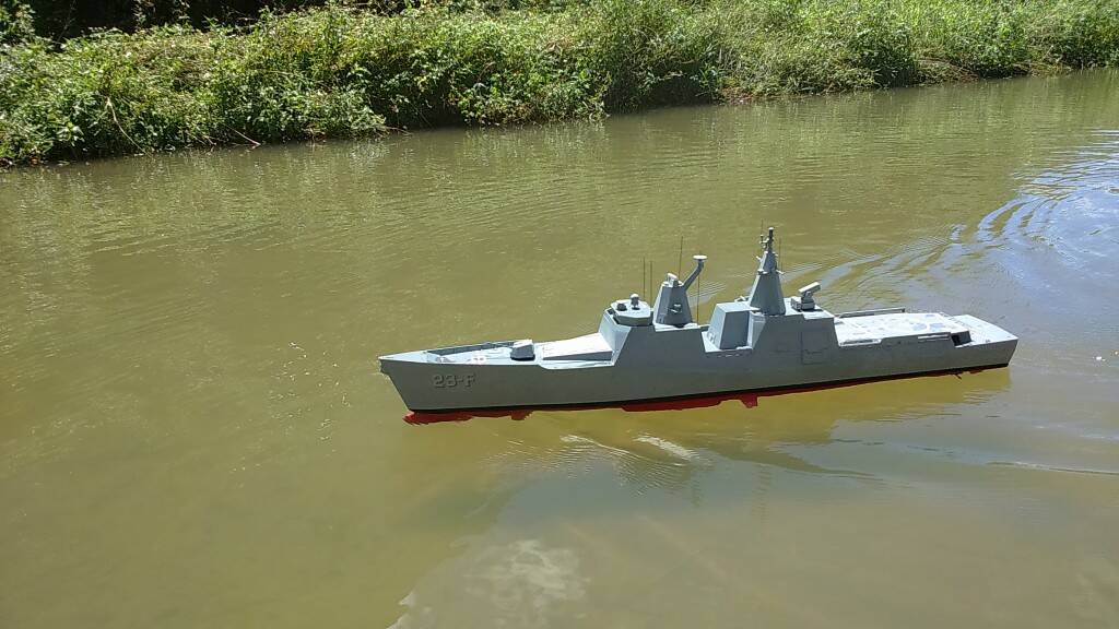 DSC_7426.JPG
