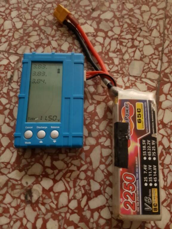 3s 65c 正面