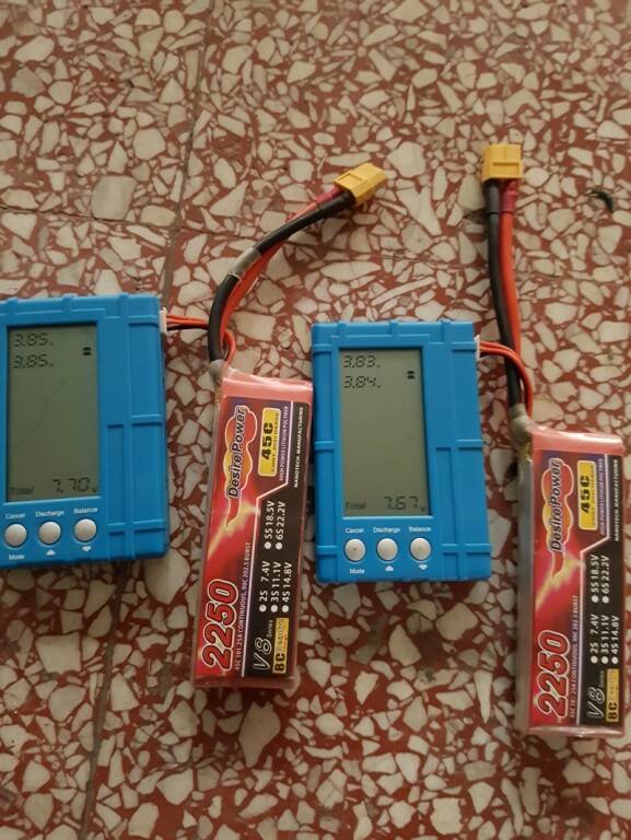 2s 45c 正面