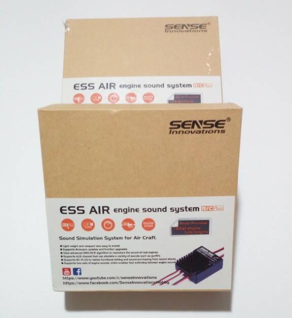ESS Air 1.jpg