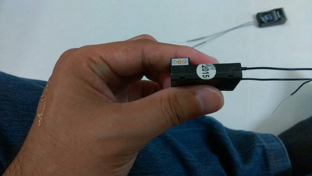 IMAG0222.jpg