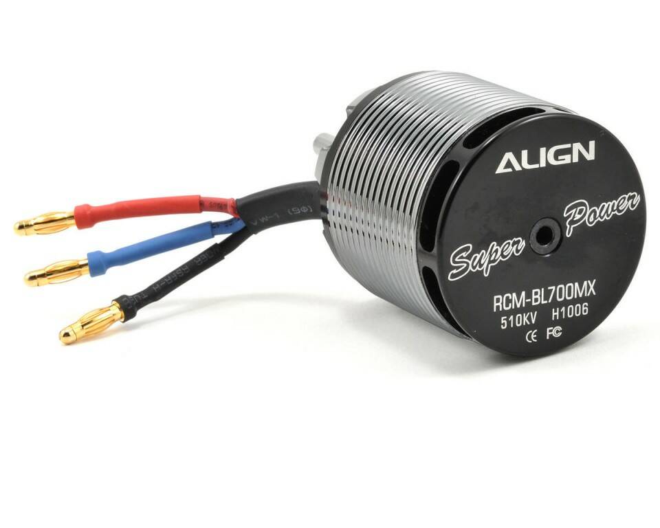 agnhml70m02_1.jpg