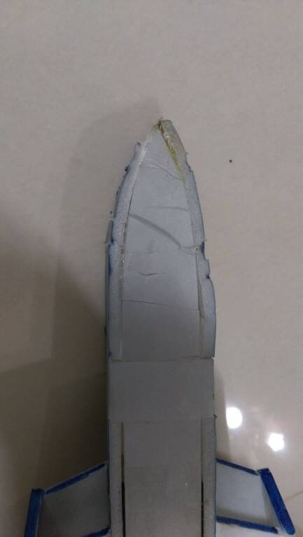 IMAG0234.jpg