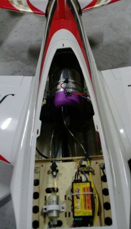 IMAG0379.jpg