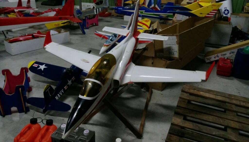 IMAG0372.jpg