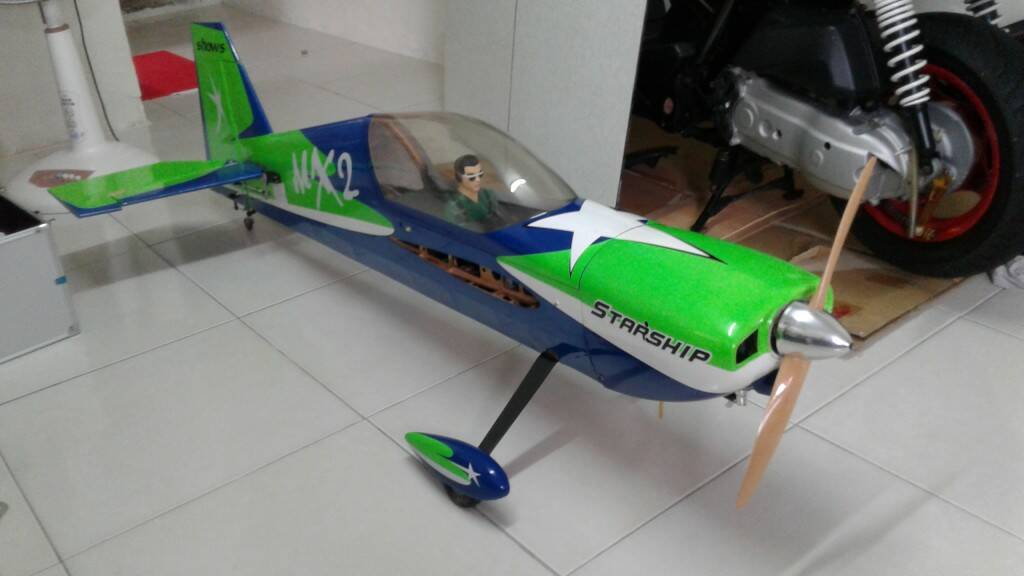 20160919_121649.jpg