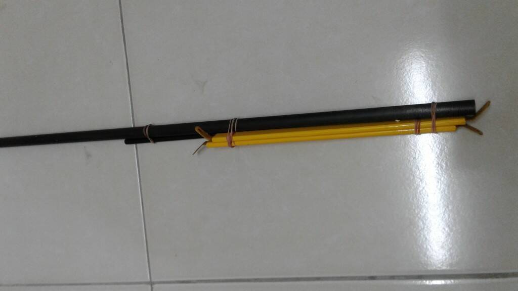 20160919_124143.jpg