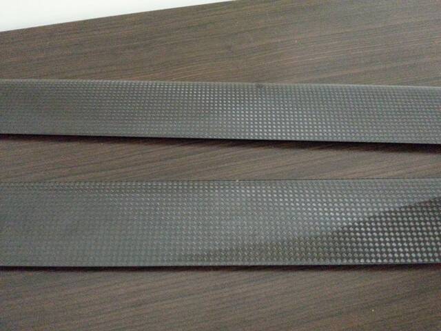 030.jpg