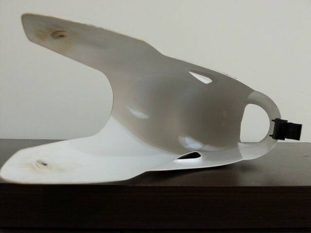 050.jpg