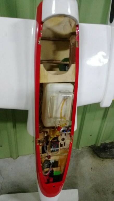 IMAG0381.jpg
