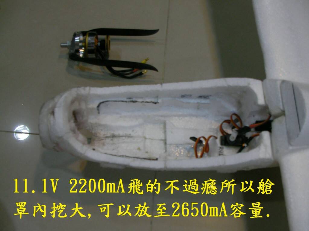 FMS 2300 Glider (6).JPG