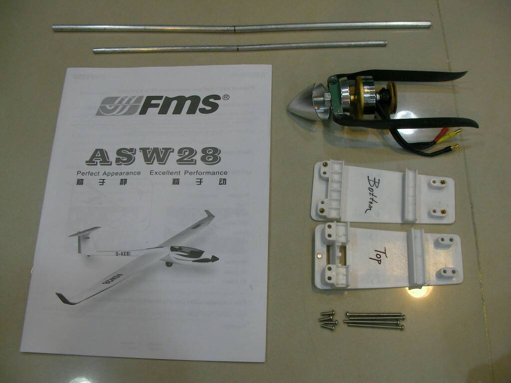 FMS 2300 Glider (8).JPG