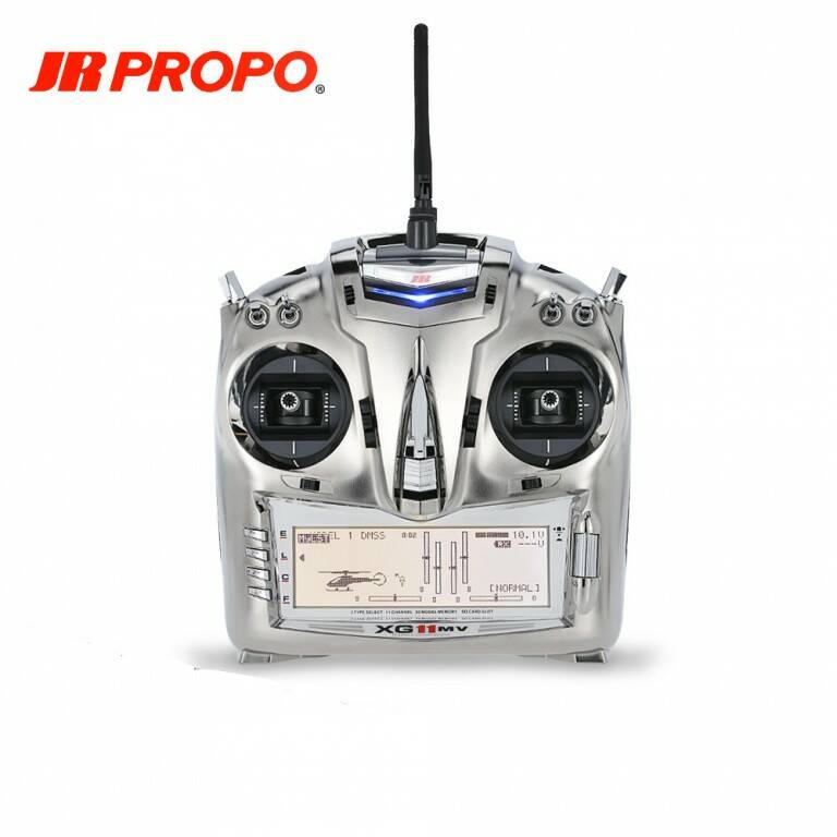 JR-font-b-PROPO-b-font-XG11MV-2-4G11-Channel-Mode-2-Transmitter-and-RG812BX-8CH.jpg