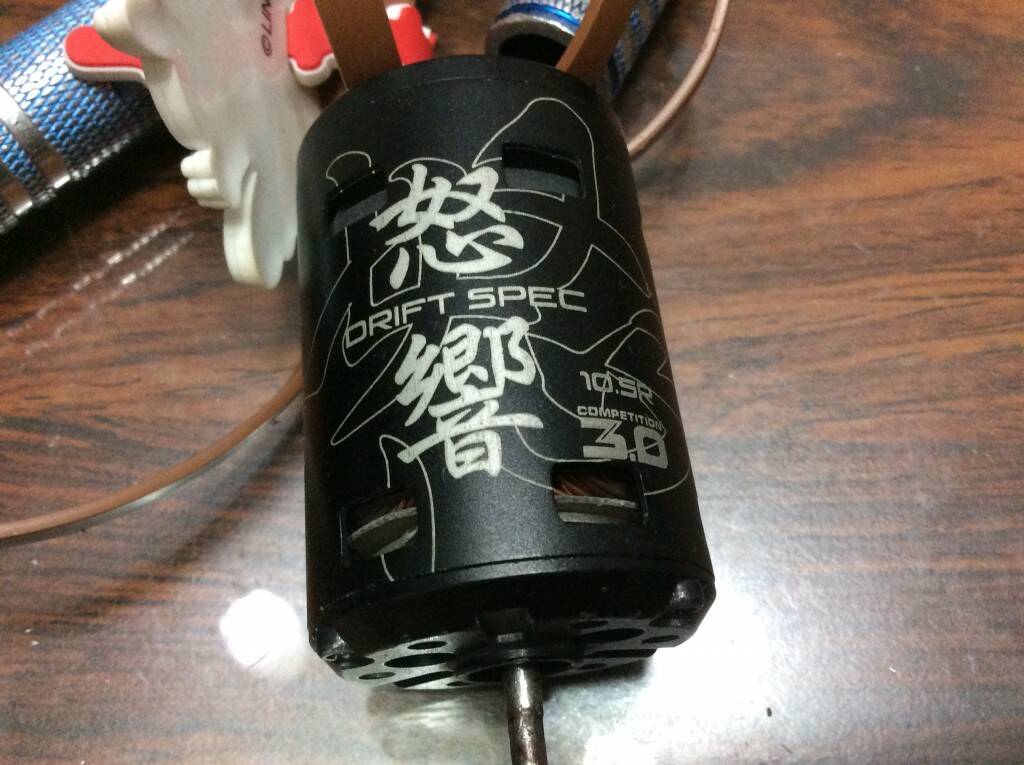 image.jpg