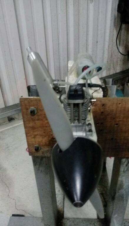 IMAG0387.jpg