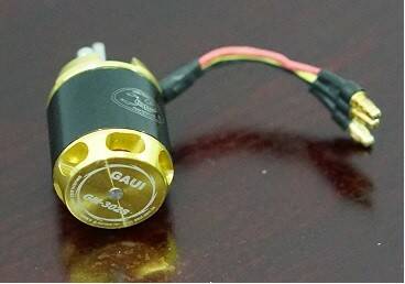 motor2.jpg