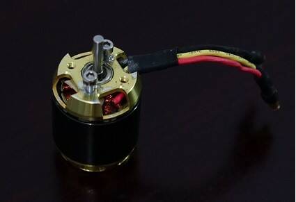 motor.jpg