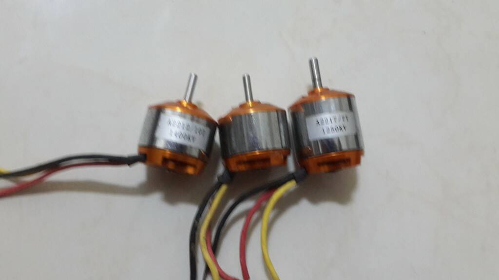 20160919_233133.jpg