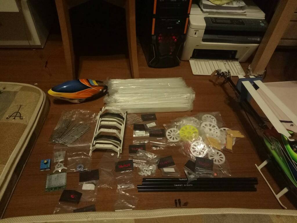 6889.jpg