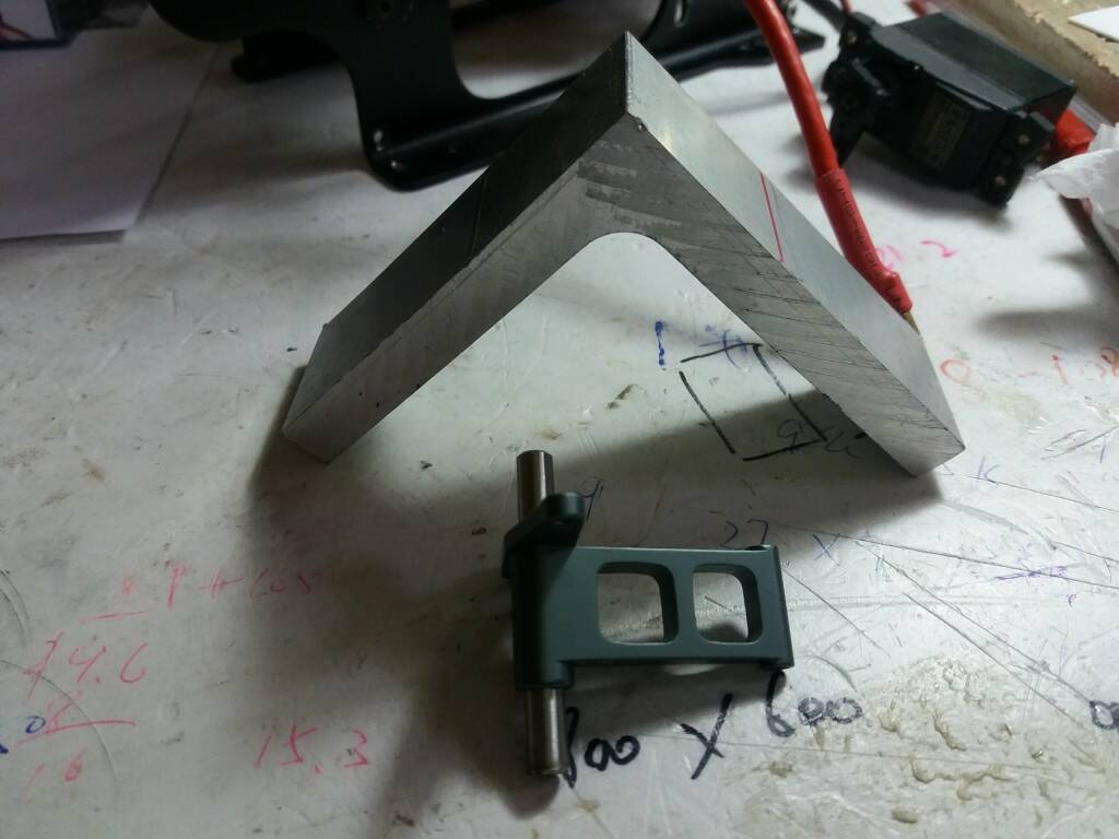 20160918_125349.jpg