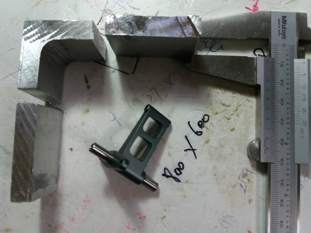 20160918_130415.jpg