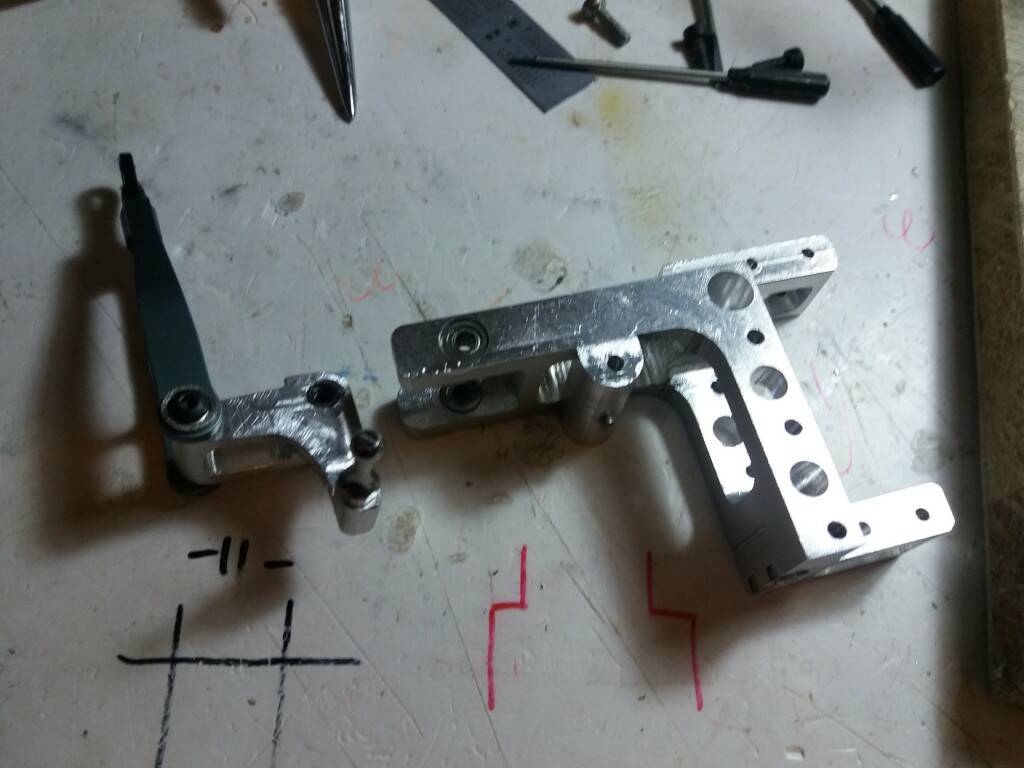 20160919_200539.jpg