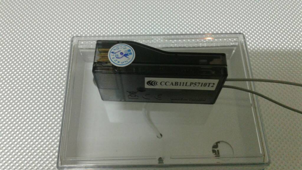 20160920_051159.jpg