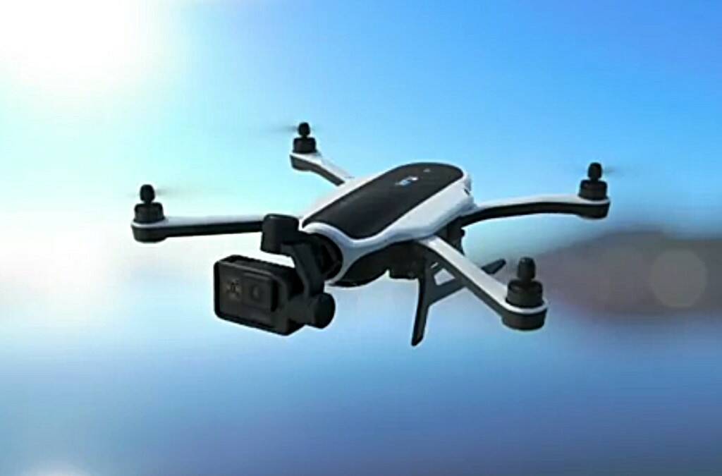 GoPro-Karma-Drone-Kit.jpg